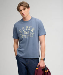 Athletic Essentials T-Shirt