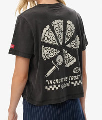 Roadside Trade Relaxed T-Shirt