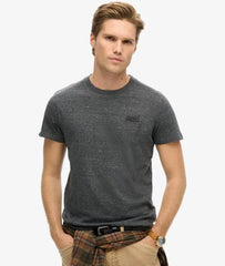 Essential Logo T-Shirt