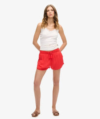 Vintage Beach Shorts