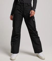 Ultimate Rescue Pants