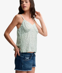 Cami Top