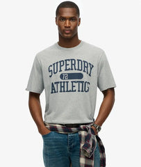 Athletic Essential T-Shirt