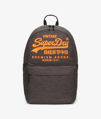 Heritage Montana Backpack