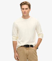 Classic Essential Top