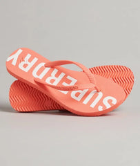 Code Essential Flip Flops