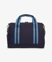 Athletic Essentials Carry On Bag