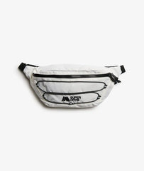 Outdoor Bumbag