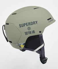 Cébé Pow MIPS Helmet