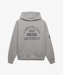 Athletic Essentials Relaxed Hoodie