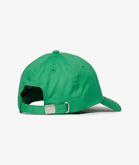 Sport Style Baseball Cap