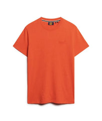 Essential Logo T-Shirt