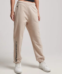 Core Joggers