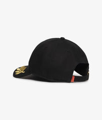 Laurel Trucker Cap