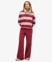 Athletic Essentials Straight Leg Joggers
