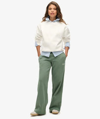 Country Club Straight Joggers