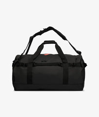 Large Tarp Barrel Bag