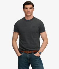Essential Logo T-Shirt