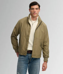 Flyweight Sports Jacket