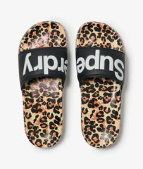 Beach Sliders