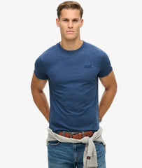 Essential Logo T-Shirt