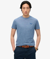 Essential Logo T-Shirt
