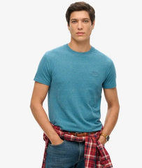 Essential Logo T-Shirt