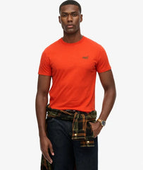 Essential Logo T-Shirt