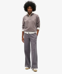 Country Club Straight Joggers