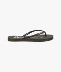 Studios Flip Flops