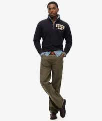 Vintage Carpenter Pants