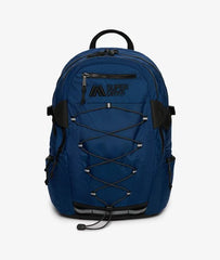 Outdoor 28L Backpack