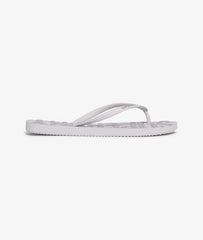 Core Logo Flip Flops