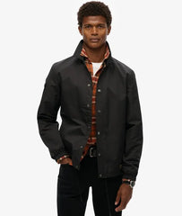 Surplus Otto Coach Jacket