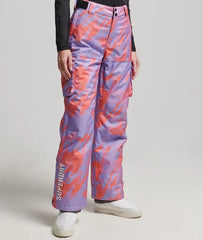 Rescue Pants