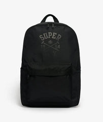 Heritage Backpack
