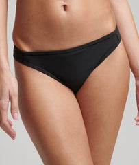 Swim Sport Bikini Bottom