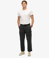 Parachute Light Cargo Pants