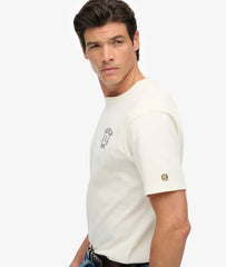 Athletic Club T-Shirt