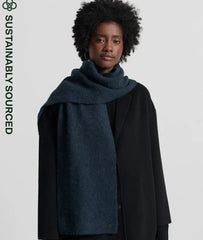Luxe Scarf