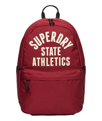 Athletic Montana Backpack