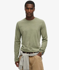Classic Essential Top