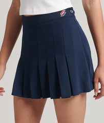 Code Essential Tennis Skirt