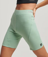 Tech Cycling Shorts