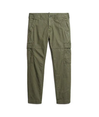 Core Cargo Pants