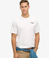 Luxury Sport Loose T-Shirt