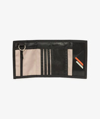 Tarp Tri-Fold Wallet