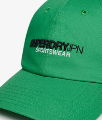 Sport Style Baseball Cap