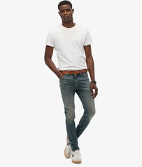 Vintage Skinny Jeans