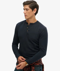 The Merchant Store - Henley Top